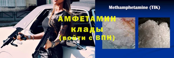 ПСИЛОЦИБИНОВЫЕ ГРИБЫ Алексин