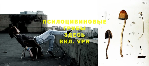 кристаллы Алзамай