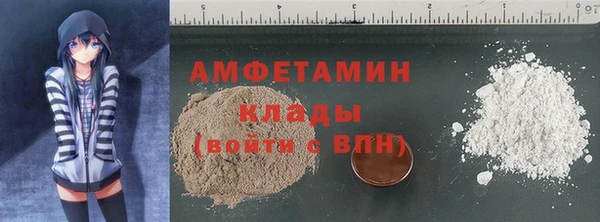 ПСИЛОЦИБИНОВЫЕ ГРИБЫ Алексин